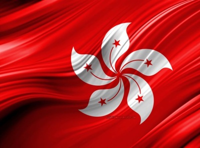 Prediksi HK Selasa 24 Juni 2025